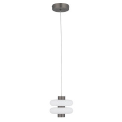 LUNARI LED 11981