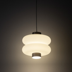 LUNARI LED 11981