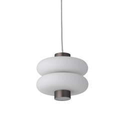 LUNARI LED 11981