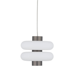 LUNARI LED 11981