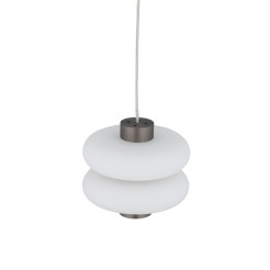 LUNARI LED 11981