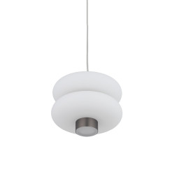 LUNARI LED 11981
