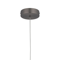 LUNARI LED 11981