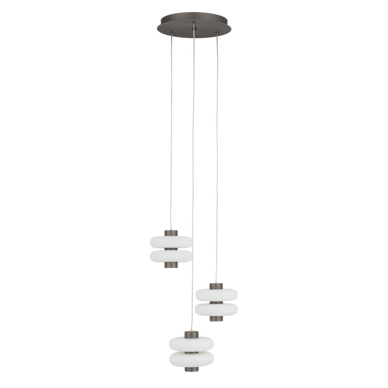 LUNARI LED 11982