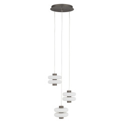 LUNARI LED 11982
