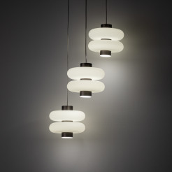LUNARI LED 11982