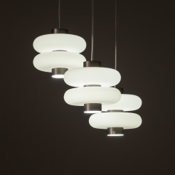 LUNARI LED 11982