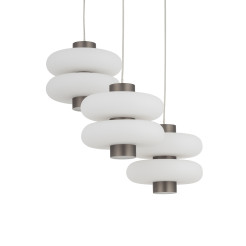 LUNARI LED 11982