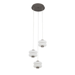 LUNARI LED 11982