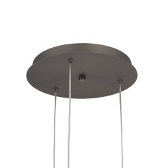 LUNARI LED 11982