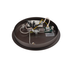 LUNARI LED 11982