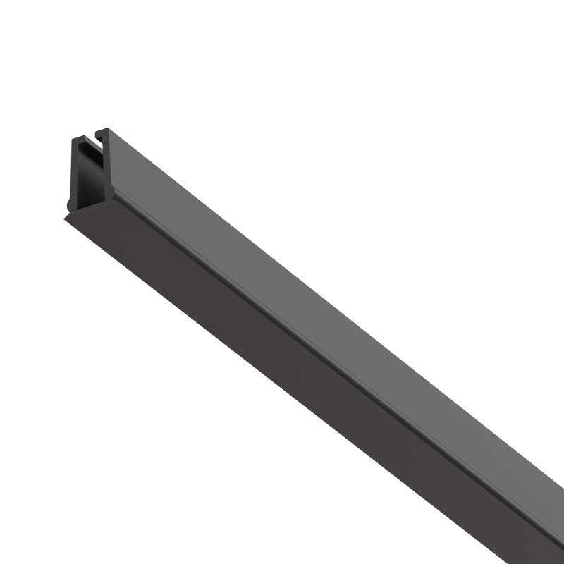 NANO-LVM DUST COVER 2M 12332