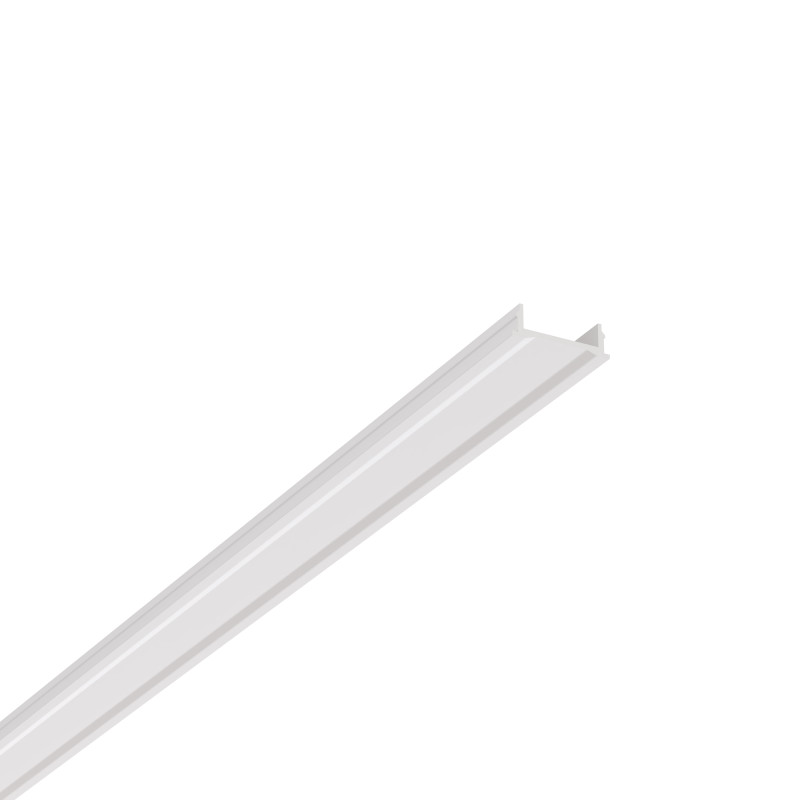 LVM DUST COVER 2M 12352
