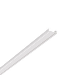 LVM DUST COVER 2M 12352