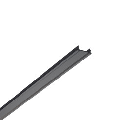 LVM DUST COVER 2M 12326