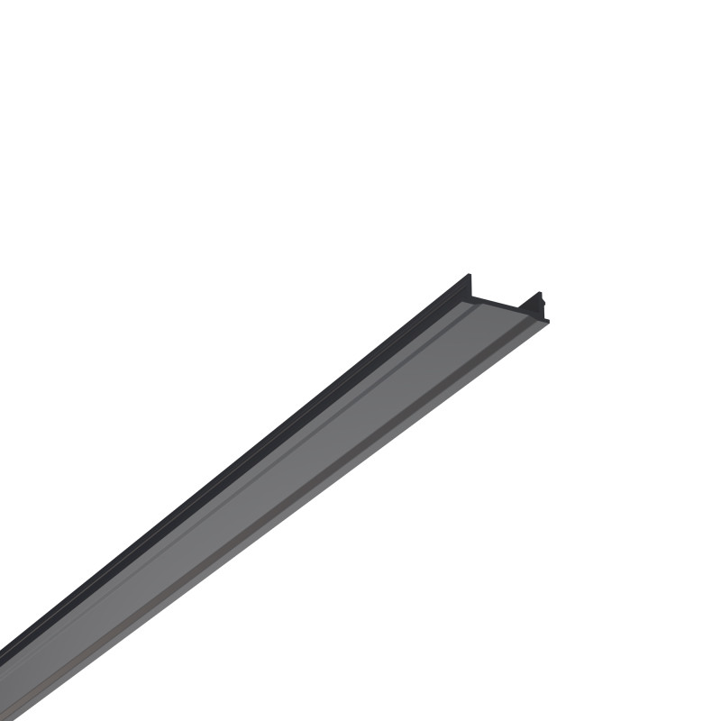 LVM DUST COVER 1M 12325