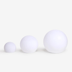 MC30E BALL DEKORACJA ZEWNĘTRZNA