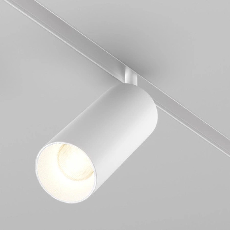 11132 REFLEKTOR 12W CCT BIAŁY
