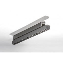 11123 OPRAWA CCT 43,2cm CZARNA