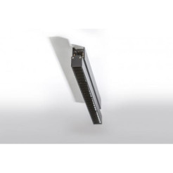 11123 OPRAWA CCT 43,2cm CZARNA