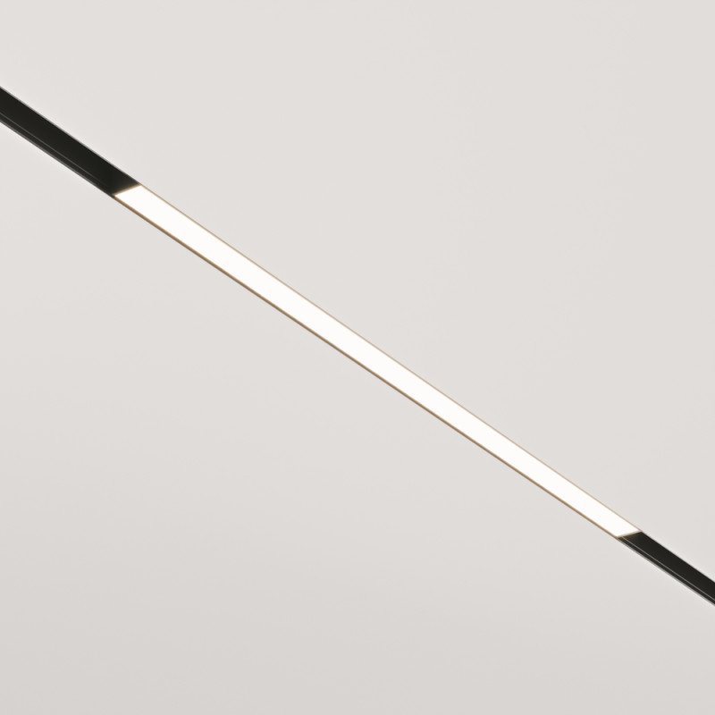 11009 OPRAWA 60cm 24W CCT CZARNA