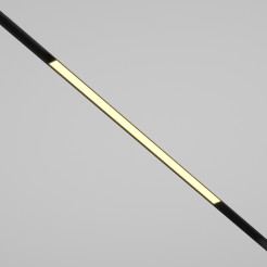 11009 OPRAWA 60cm 24W CCT CZARNA