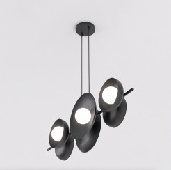 6 BLACK 1482/6