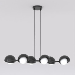 6 BLACK 1589/6