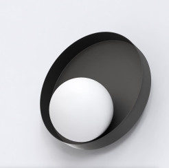 K1 BLACK 1532/K1