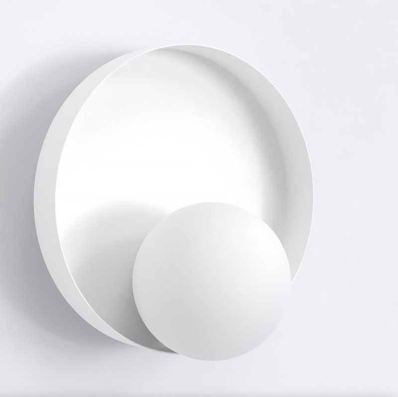 K1 WHITE 1533/K1