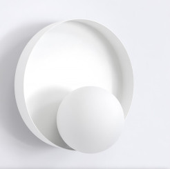 K1 WHITE 1533/K1