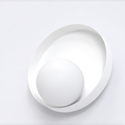 K1 WHITE 1533/K1