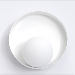 K1 WHITE 1533/K1