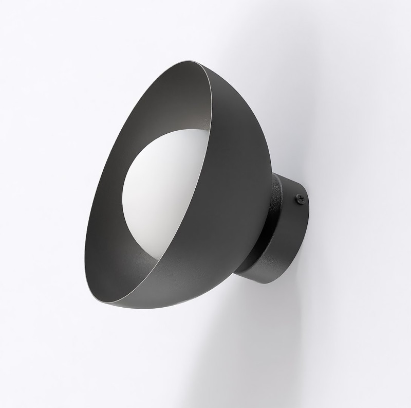 K1 BLACK 1544/K1