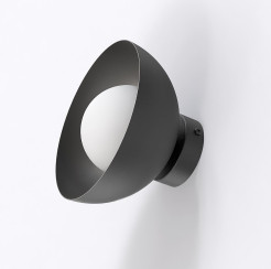 K1 BLACK 1544/K1
