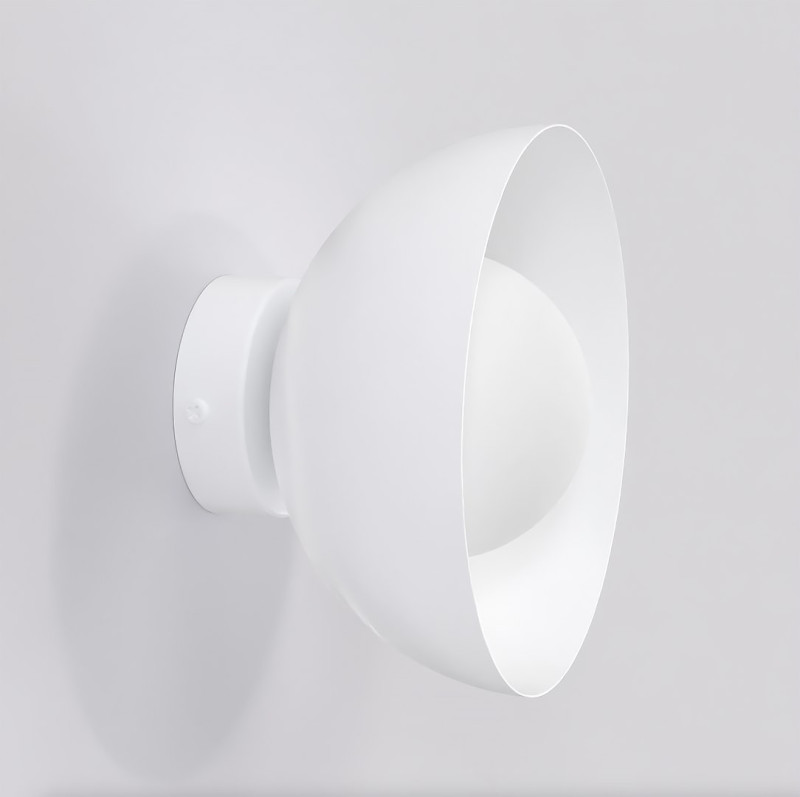 K1 WHITE 1545/K1