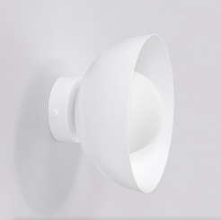 K1 WHITE 1545/K1