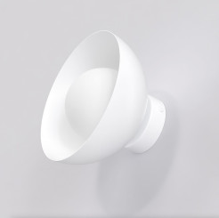 K1 WHITE 1545/K1