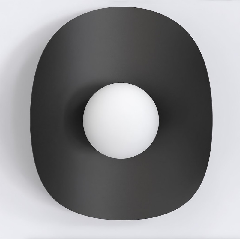 XL K1 BLACK 1523/K1