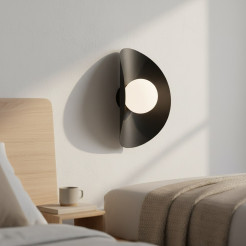 XL K1 BLACK 1523/K1