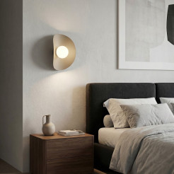 XL K1 MOKKA 1525/K1