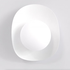 M K1 WHITE 1586/K1