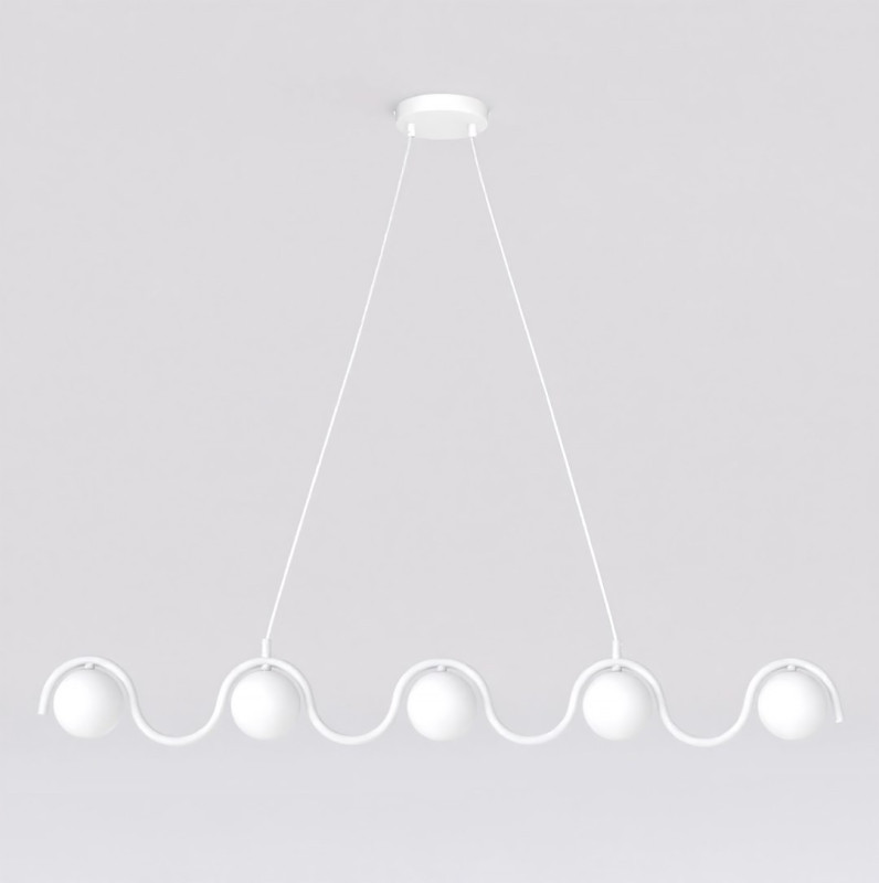 WH OPAL 1583/5