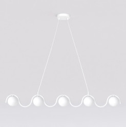 WH OPAL 1583/5