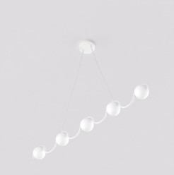 WH OPAL 1583/5