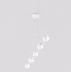 WH OPAL 1583/5