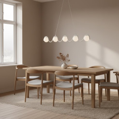 WH OPAL 1583/5