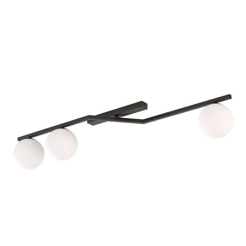3 BL OPAL 1508/3