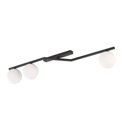 3 BL OPAL 1508/3