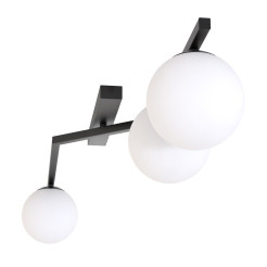 3 BL OPAL 1508/3